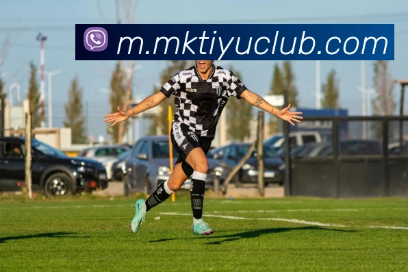 MK体育发展历程