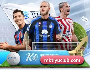 关于我们 - 体育资讯内容服务(MKSPORTS)