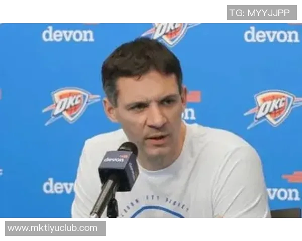 戴格诺特称赞克尼佩尔射术精准且具备出色团队协作能力