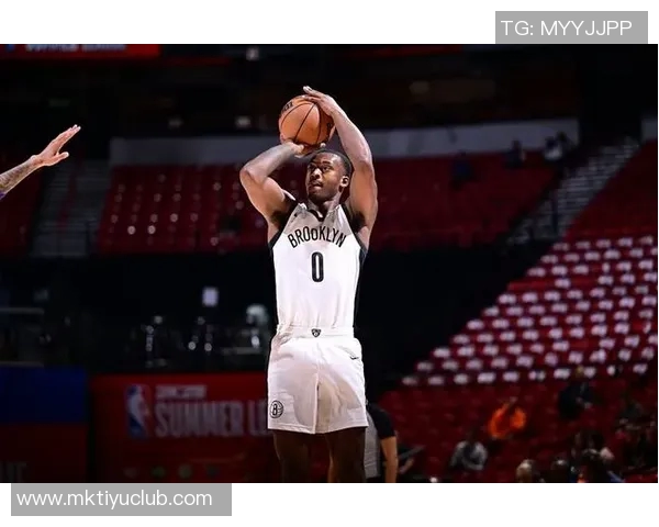 篮网宣布裁掉德鲁蒂米和达里克怀特黑德两名球员的决定