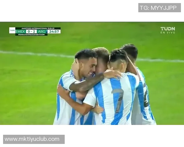 苏莱若无阿根廷征召将考虑代表意大利出战的可能性