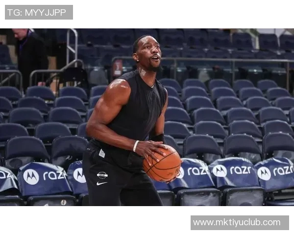 阿德巴约称赞韦尔在场上影响力并表示一直给予他鼓励